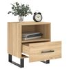 Produktminiatyrbild 7 av 12