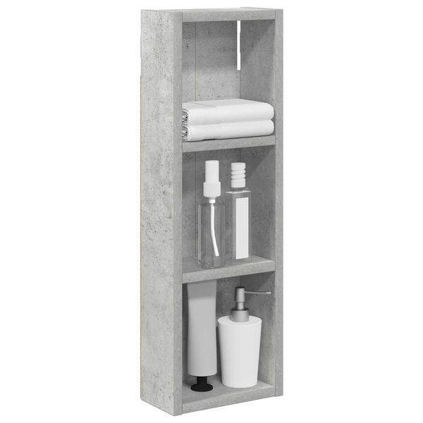 Visar produktbild 3 av 10