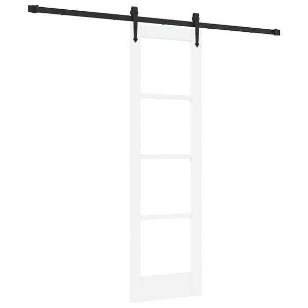 Visar produktbild 1 av 11