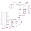 Produktminiatyrbild 11 av 11
