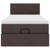 Produktminiatyrbild 7 av 16
