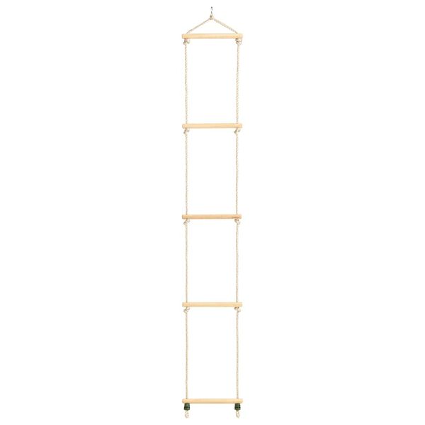 Visar produktbild 2 av 5