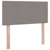 Produktminiatyrbild 9 av 15