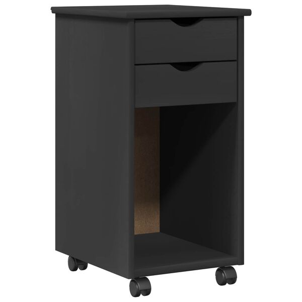 Visar produktbild 1 av 10