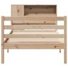 Produktminiatyrbild 4 av 11