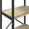 Produktminiatyrbild 8 av 12