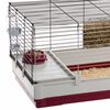 Produktminiatyrbild 2 av 5