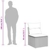 Produktminiatyrbild 13 av 13