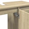 Produktminiatyrbild 8 av 11