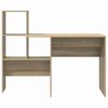 Produktminiatyrbild 5 av 11