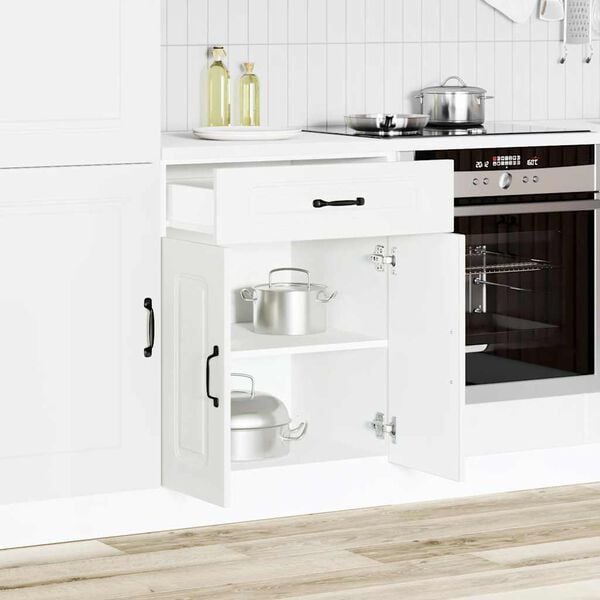 Visar produktbild 2 av 12