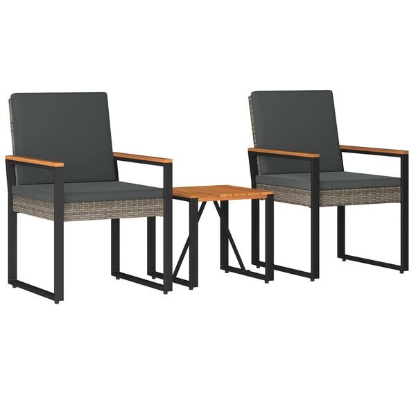 Visar produktbild 1 av 12