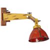Produktminiatyrbild 2 av 10