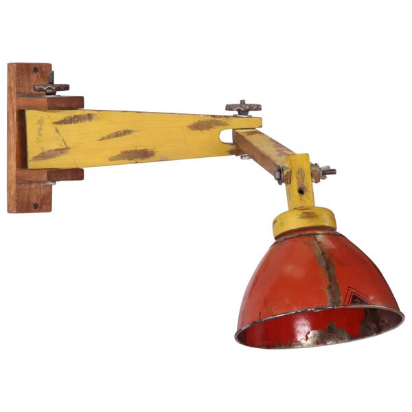 Visar produktbild 2 av 10