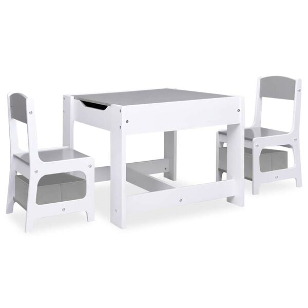 Visar produktbild 1 av 15