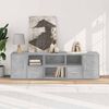 Produktminiatyrbild 3 av 15