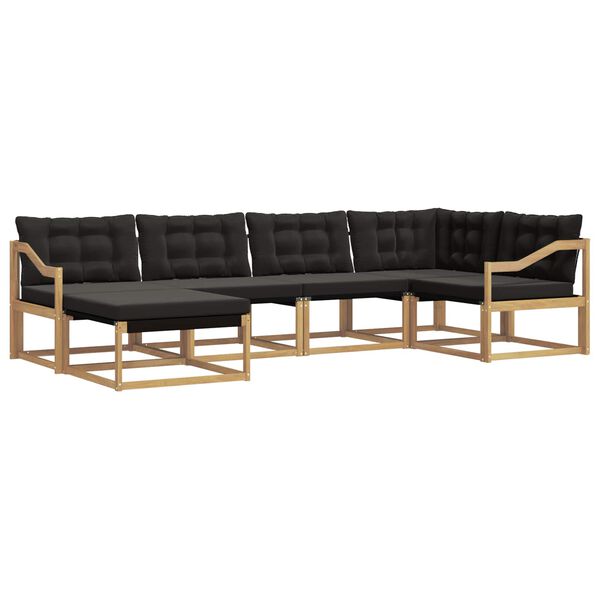 Visar produktbild 1 av 12