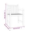 Produktminiatyrbild 11 av 12