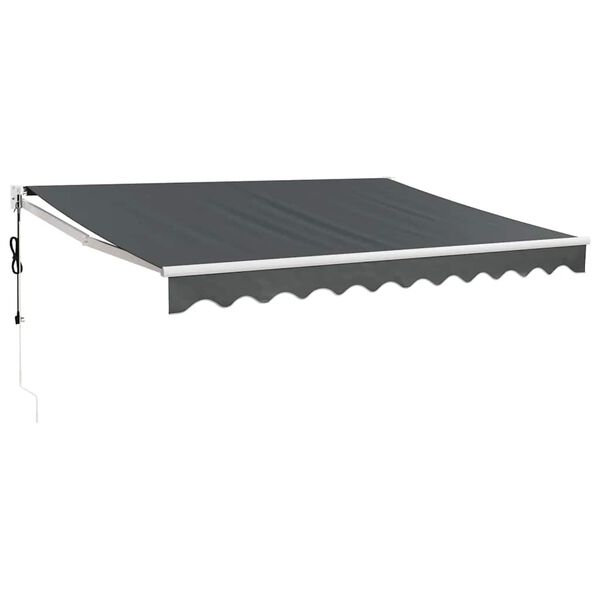 Visar produktbild 1 av 10
