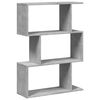 Produktminiatyrbild 5 av 11