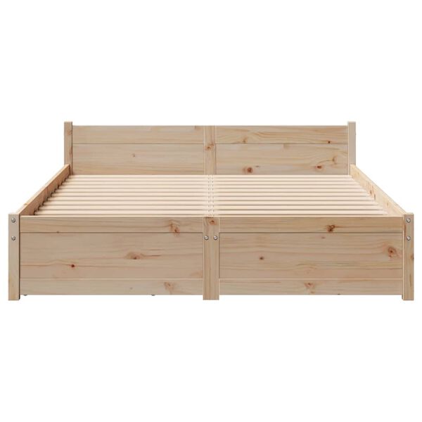 Visar produktbild 4 av 12