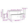 Produktminiatyrbild 10 av 10