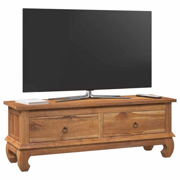 Visar produktbild 3 av 10
