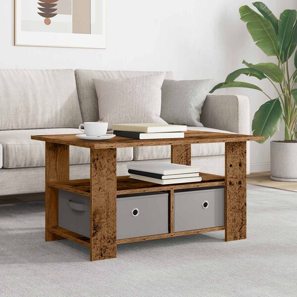 Visar produktbild 2 av 11