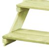 Produktminiatyrbild 5 av 6