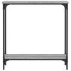 Produktminiatyrbild 3 av 10