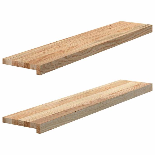 Visar produktbild 1 av 10