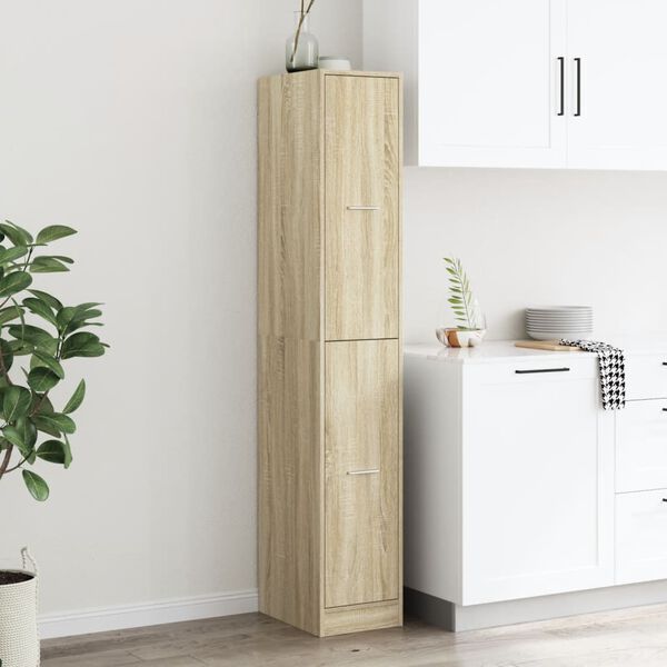 Visar produktbild 3 av 10