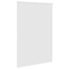 Produktminiatyrbild 4 av 12