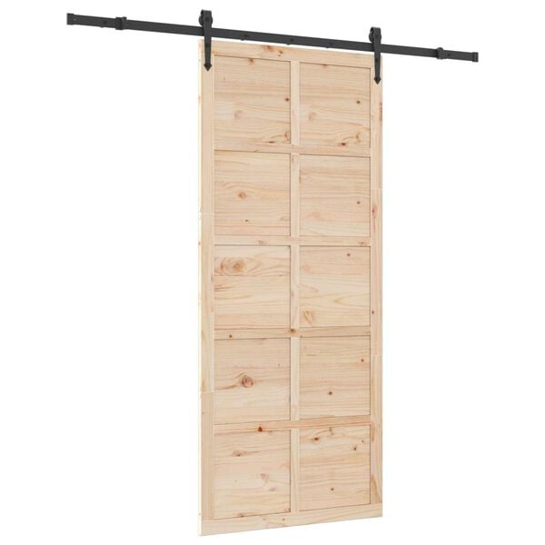 Visar produktbild 1 av 12