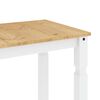 Produktminiatyrbild 7 av 8