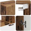Produktminiatyrbild 11 av 17