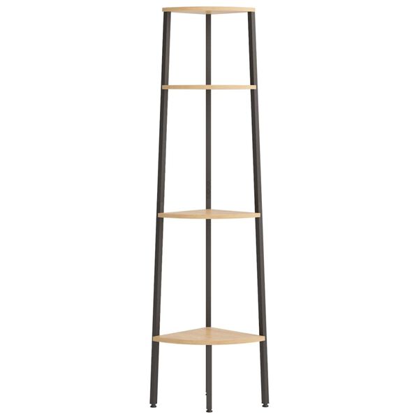 Visar produktbild 3 av 9