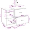 Produktminiatyrbild 10 av 11