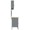 Produktminiatyrbild 9 av 14