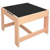Produktminiatyrbild 7 av 15