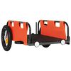 Produktminiatyrbild 4 av 11