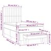 Produktminiatyrbild 13 av 13