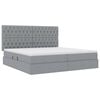 Produktminiatyrbild 5 av 15