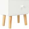 Produktminiatyrbild 7 av 10
