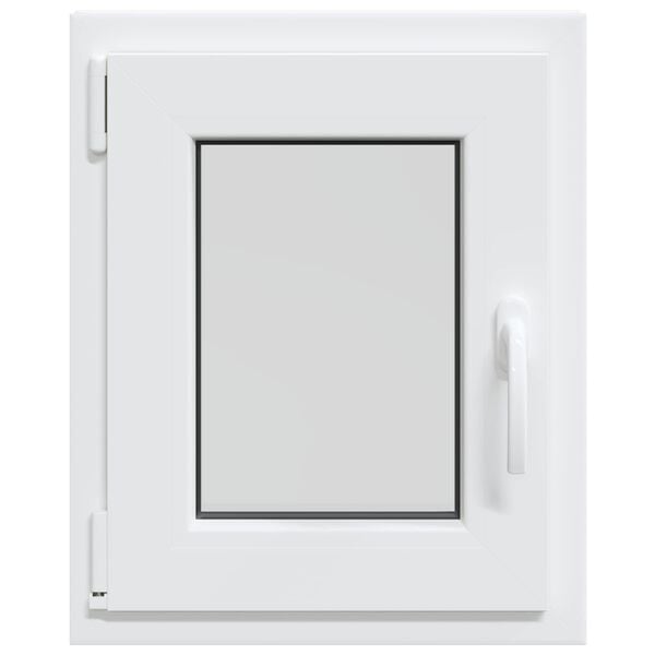 Visar produktbild 4 av 12