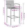 Produktminiatyrbild 10 av 10