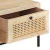 Produktminiatyrbild 6 av 11