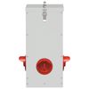 Produktminiatyrbild 8 av 15
