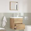 Produktminiatyrbild 2 av 17