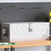 Produktminiatyrbild 2 av 9